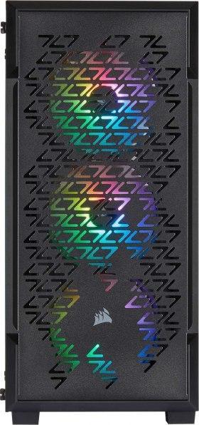 Le Corsair iCUE 220T RGB &agrave; 76,26&euro; au lieu de 99,99&euro;