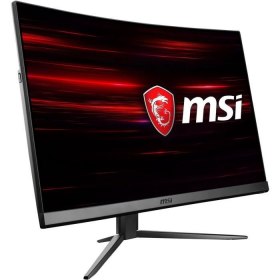 French Days : 182&euro; l'&eacute;cran MSI MAG241CVSFR (23,6p FHD - Dalle VA - 1ms - 144Hz )
