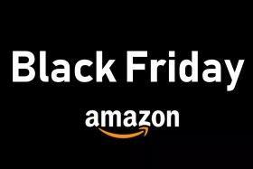 Amazon pr&eacute;-Black Friday 2020 : le meilleur des bons plans hardware &amp; Gaming