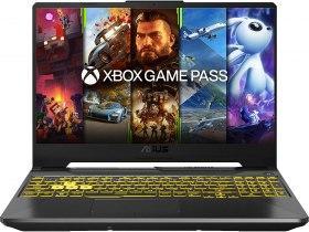 Prime Day : ASUS TUF 15.6" Ryzen 7 4800H 16Go Ram 512Go SSD GTX 1660Ti &agrave; 999&euro;