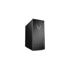 PC fixe gamer Medion Erazer Recon E10 MD35004 - Windows 10 &agrave; 549&euro; au lieu 649,99&euro;