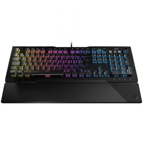 120&euro; le clavier Roccat Vulcan 121 AIMO Roccat Titan Speed (au lieu de 159&euro;)