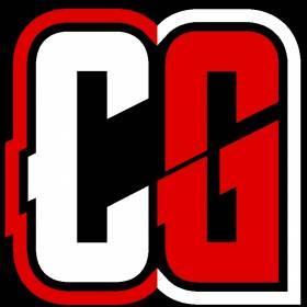 Votre publicit&eacute; sur config-gamer.fr