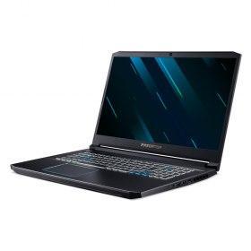 829&euro; le PC portable Acer avec RTX 2060 (ODR de 200&euro; + code r&eacute;duc)