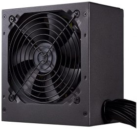 L'alimentation Cooler Master MWE 650W White V2 &agrave; 39.85&euro;