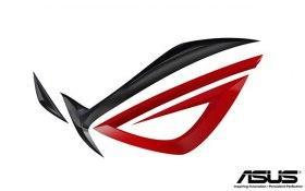 25% de remise sur une s&eacute;lection de p&eacute;riph&eacute;riques Asus (Clavier / Casque / Souris PC)