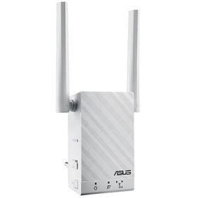 45.99&euro; le Repeteur WiFi AC1200 - Asus RP AC55