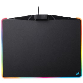 Solde : 39,99&euro; le Tapis de Souris RGB Rigide CORSAIR MM800 RGB POLARIS