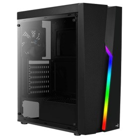 Boitier ATX Aerocool Bolt &agrave; 39,99&euro;