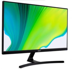 Ecran ACER K243Ybmix 24" FHD, Dalle IPS, 75Hz &agrave; 109.99&euro;