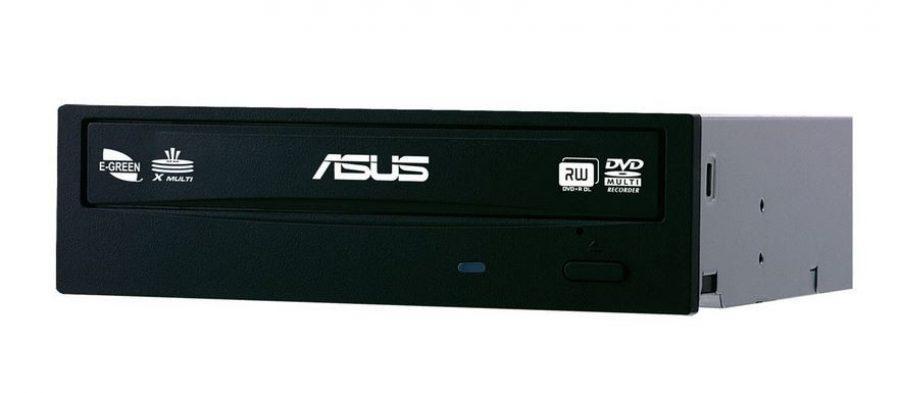 15€12 sur Lecteur/Graveur CD-DVD-RW USB pour PC ACER Branchement