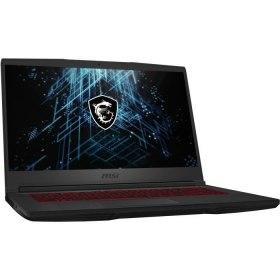 Pr&eacute;commande : 1099&euro; le Portable Gamer MSI (15,6 FHD 144Hz / i5-10200H / 16Go / 512Go SSD / RTX3060)