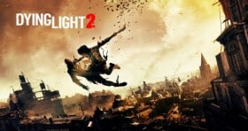 Dying Light 2 : les configurations requises