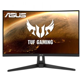 L'&eacute;cran Asus TUF Gaming VG27WQ1B 165Hz WQHD &agrave; 261,99&euro;