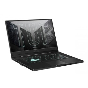 Black Friday : 899&euro; le PC PORTABLE RTX 3060 TUF chez RueDucommerce