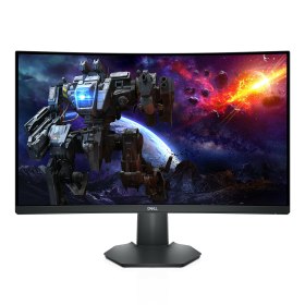 L'&eacute;cran Dell 27" S2722DGM 2K 165 Hz &agrave; 229.99&euro;