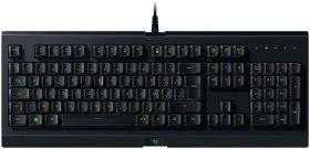 Amazon : Clavier Razer Cynosa Lite (RGB) &agrave; 28,99&euro;