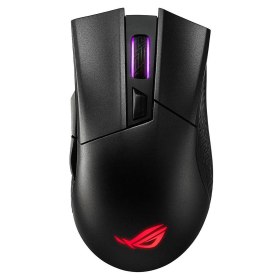 La souris sans-fil Asus Rog Gladius II Wireless &agrave; 59.99&euro;