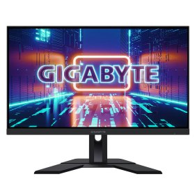 L'&eacute;cran PC Gigabyte 27 LED M27Q &agrave; 319.90&euro; sur Cdiscount