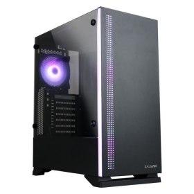 Bon plan : Bo&icirc;tier PC ZALMAN S5 &agrave; partir de 55&euro;