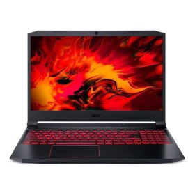 BlackFriday : 599&euro; le PC portable Gamer ACER Nitro ( 15,6p FHD 60Hz - Core i5 - 8 Go - 256Go SSD - GTX 1650 - W10)