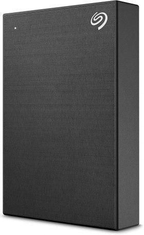 Disque dur Seagate 4 To New Backup Plus Black &agrave; 89,99&euro;