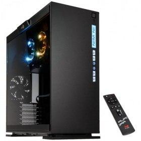 Le boitier In Win 303 Aurora RGB est &agrave; 99,99&euro; chez TopAchat