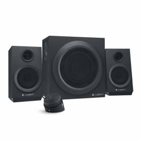 44,99&euro; - Les enceintes Logitech Multimedia Speakers Z333