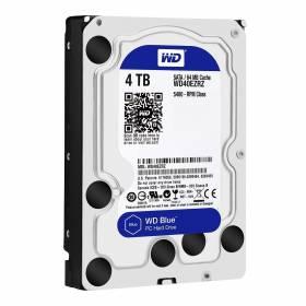 Bon plan : 85,99&euro; le WESTERN DIGITAL- WD Blue 4 To