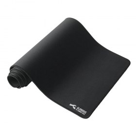 Glorious Mousepad Extended Black - 21,99&euro; au lieu de 40&euro;