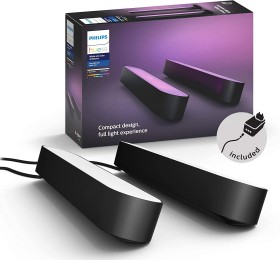 Black Week : 3 Offres tr&egrave;s int&eacute;ressantes sur Philips Hue
