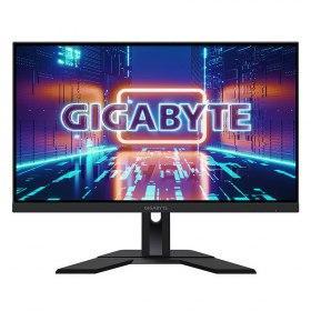 Bon Plan : Ecran Gigabyte M27Q &agrave; 299&euro; (27p IPS /2560 x 1440 (WQHD) / 0,5 ms / 170 Hz / Hub USB)