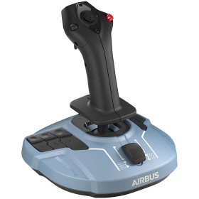 Solde : 29,99&euro; le Joystick THRUSTMASTER TCA Sidestick Airbus Edition