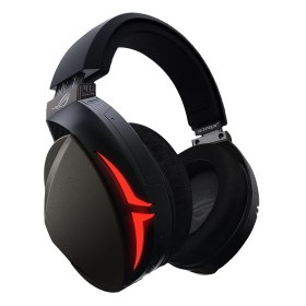 Le casque Asus ROG Strix Fusion 300 &agrave; 100.74&euro; au lieu de 149.99&euro;