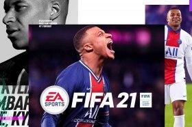 Amazon : Jeu PC FIFA 21 (code Origin) &agrave; 29,99 euros au lieu de 49,99&euro;