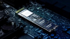 Soldes d'&eacute;t&eacute; 2022 : Les meilleures Promos sur les disques SSD