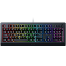 44.99&euro; le clavier Razer Cynosa V2 Chroma Rgb