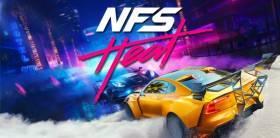 Need for speed Heat : les configurations requises