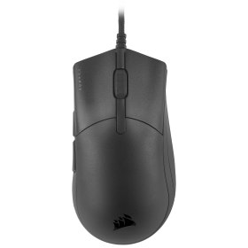 Amazon : 34.99&euro; la souris Corsair SABRE PRO CHAMPION SERIES (au lieu de 54,99&euro;)