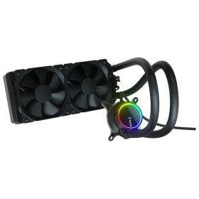 Watercooling Fractal Design Celsius S28 Dynamic &agrave; 139,90&euro;