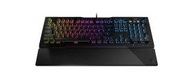 119,99&euro; le Clavier ROCCAT Vulcan 121 RGB m&eacute;canique (-22%)