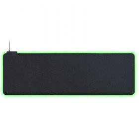 Cdiscount : Razer Goliathus Chroma Extended &agrave; 47,99&euro; seulement !