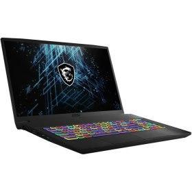 1499&euro; le PC Portable Gamer MSI GF75 (17,3p 144Hz / RTX 3060 / Intel I7 / 16Go / SSD 512Go)