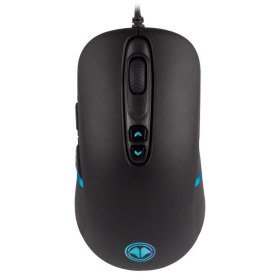 Deal : 5.99&euro; la souris Gaming RGB Millenium MO1 Adv 8000 DPI (au lieu de 40&euro;)