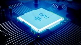 Soldes d&#039;été 2022 : Les meilleures Promos sur les Processeurs Intel &amp; AMD