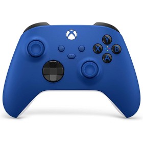 Cdiscount : la manette bleue Microsoft Xbox Series est à 50 €