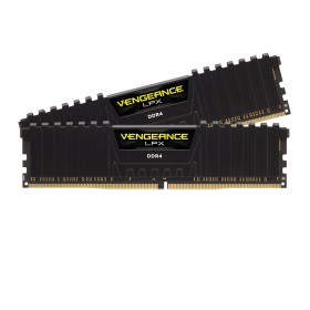 Un kit de 32 Go de DDR4-3600 Corsair Vengeance LPC &agrave; 53 &euro; chez Amazon