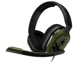 Soldes d'&eacute;t&eacute; 2022 : Les meilleures Promos sur les Micros Casques
