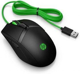 Amazon : 11,55&euro; la souris HP Pavilion Gaming Mouse 300 (au lieu de 30&euro;)