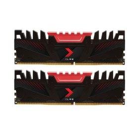 French Days : M&eacute;moire DDR4 PNY XLR8  16 Go (2x8Go) 3200 MHz &agrave; 77,99&euro;